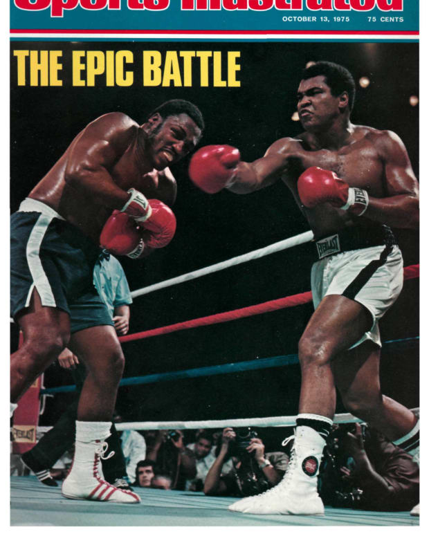 43129 - Cover Image